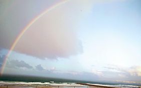 Amazing Apartment In Costa Da Caparica