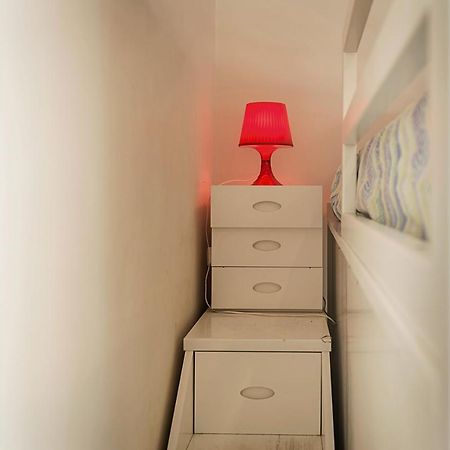 Amazing Apartment In Costa Da Caparica Extérieur photo