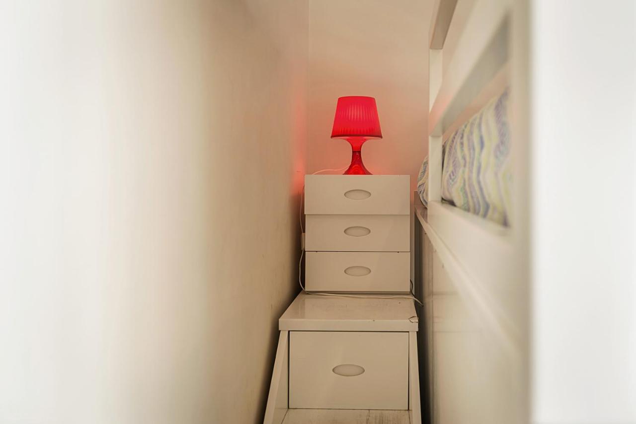 Amazing Apartment In Costa Da Caparica Extérieur photo
