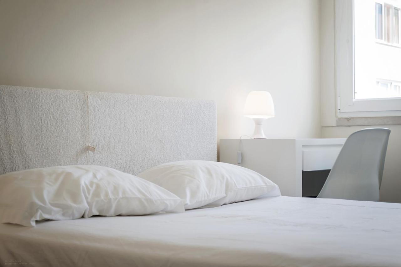 Amazing Apartment In Costa Da Caparica Extérieur photo