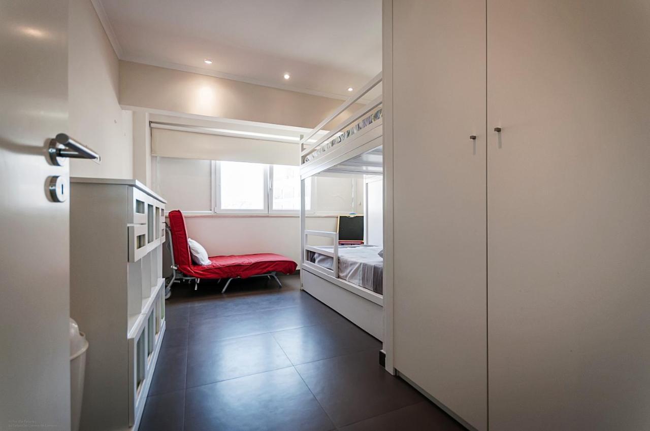Amazing Apartment In Costa Da Caparica Extérieur photo